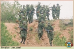 Sothiya Regiment