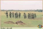 Sothiya Regiment