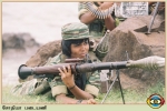 Sothiya Regiment