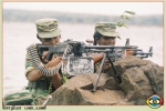 Sothiya Regiment