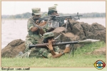 Sothiya Regiment