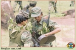 Sothiya Regiment