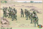 Sothiya Regiment