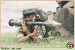 Sothiya Regiment