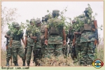 Sothiya Regiment