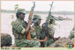 Sothiya Regiment