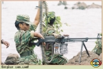 Sothiya Regiment