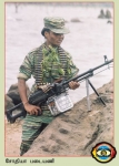 Sothiya Regiment