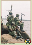 Sothiya Regiment