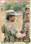 Sothiya Regiment