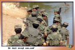 Malathi Regiment