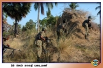 Malathi Regiment