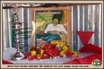 Malathi Regiment