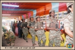 Malathi Regiment