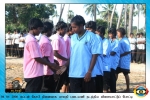 Malathi Regiment