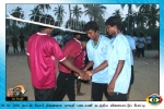 Malathi Regiment