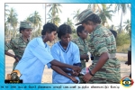 Malathi Regiment