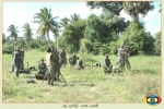 Motar Regiment