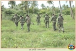 Motar Regiment