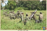 Motar Regiment