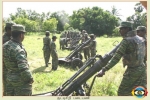 Motar Regiment