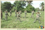 Motar Regiment