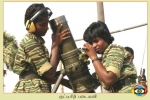Motar Regiment
