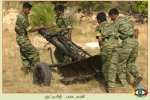 Motar Regiment