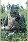 Motar Regiment