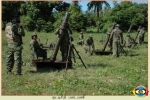 Motar Regiment