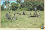 Motar Regiment