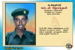 Capt. Jeyanthan