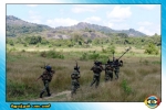 Jeyanthan Regiment