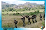Jeyanthan Regiment
