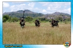 Jeyanthan Regiment
