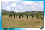 Jeyanthan Regiment