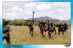 Jeyanthan Regiment
