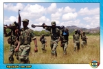 Jeyanthan Regiment