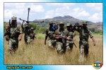 Jeyanthan Regiment