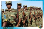 Jeyanthan Regiment