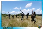 Jeyanthan Regiment