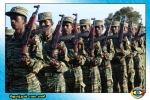 Jeyanthan Regiment