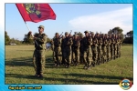 Jeyanthan Regiment