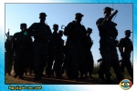 Jeyanthan Regiment