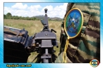 Jeyanthan Regiment