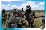 Jeyanthan Regiment