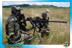 Jeyanthan Regiment