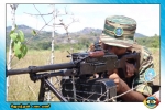 Jeyanthan Regiment