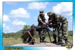 Jeyanthan Regiment