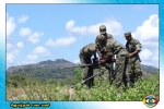 Jeyanthan Regiment
